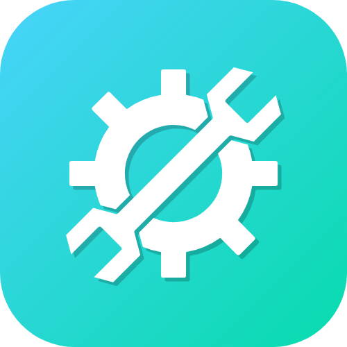 İlaçlama Firmaları